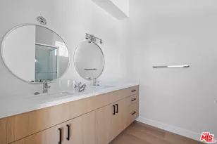 3688 Fredonia Dr, Los Angeles, CA 90068 - Photo 7