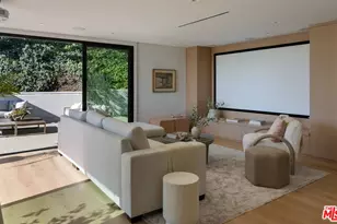 8636 Edwin Dr, Los Angeles, CA 90046 - Photo 21