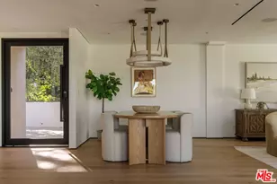 8636 Edwin Dr, Los Angeles, CA 90046 - Photo 17