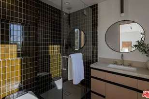 8636 Edwin Dr, Los Angeles, CA 90046 - Photo 45