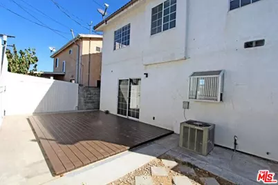 6401 N Figueroa St, Los Angeles, CA 90042 - Photo 21