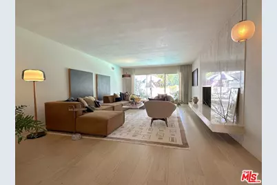 6414 Senford Ave, Los Angeles, CA 90056 - Photo 5