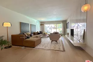 6414 Senford Ave, Los Angeles, CA 90056 - Photo 5