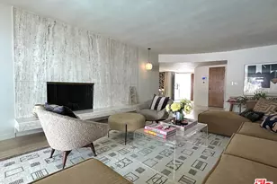 6414 Senford Ave, Los Angeles, CA 90056 - Photo 7