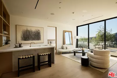 1149 Linda Flora Dr, Los Angeles, CA 90049 - Photo 25