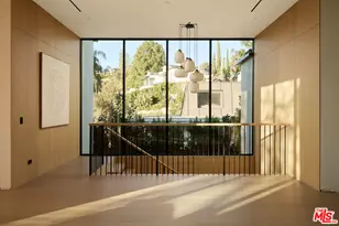 1149 Linda Flora Dr, Los Angeles, CA 90049 - Photo 11
