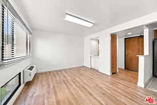 435 S Virgil Ave, Los Angeles, CA 90020 - Photo 5