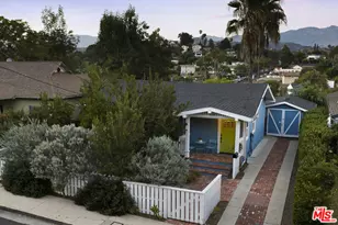 914 Terrace 49, Los Angeles, CA 90042 - Photo 29