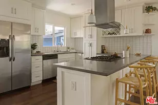 914 Terrace 49, Los Angeles, CA 90042 - Photo 9