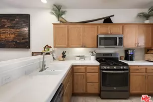 609 Central Ave, Buellton, CA 93427 - Photo 9