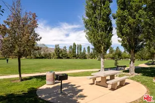 609 Central Ave, Buellton, CA 93427 - Photo 21