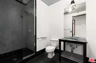 1645 Vine St, Los Angeles, CA 90028 - Photo 15