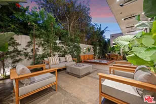745 Sunset Ave, Venice, CA 90291 - Photo 49