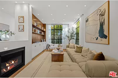 745 Sunset Ave, Venice, CA 90291 - Photo 5