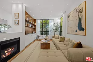 745 Sunset Ave, Venice, CA 90291 - Photo 5