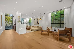 745 Sunset Ave, Venice, CA 90291 - Photo 3