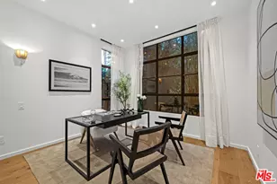 745 Sunset Ave, Venice, CA 90291 - Photo 31
