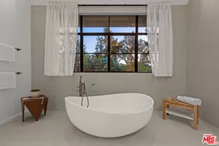 745 Sunset Ave, Venice, CA 90291 - Photo 43