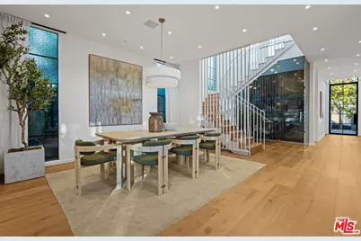 745 Sunset Ave, Venice, CA 90291 - Photo 9
