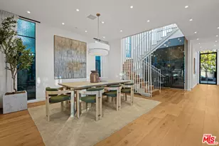 745 Sunset Ave, Venice, CA 90291 - Photo 9