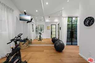 745 Sunset Ave, Venice, CA 90291 - Photo 19
