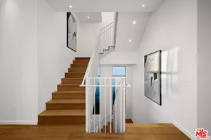 745 Sunset Ave, Venice, CA 90291 - Photo 23