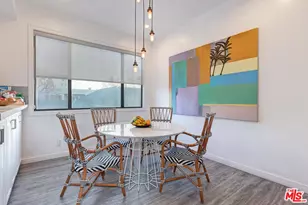 403 N Palm Dr, Beverly Hills, CA 90210 - Photo 7