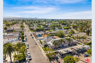 181 Cecil Pl, Costa Mesa, CA 92627 - Photo 1