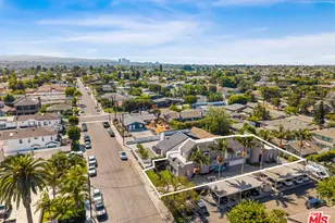 181 Cecil Pl, Costa Mesa, CA 92627 - Photo 1