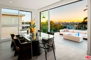 728 N Sweetzer Ave, West Hollywood, CA 90069 - Photo 9