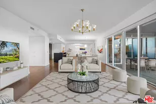 6250 Hollywood Blvd, Los Angeles, CA 90028 - Photo 3