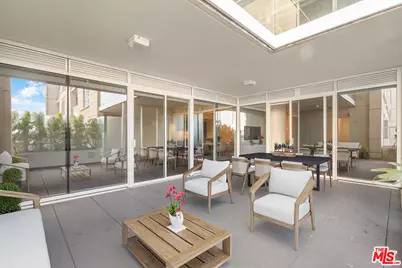 6250 Hollywood Blvd #4E, Los Angeles, CA 90028 - Photo 7