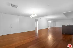 6250 Hollywood Blvd, Los Angeles, CA 90028 - Photo 43