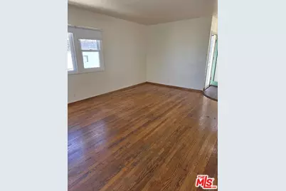 136 28th St, Hermosa Beach, CA 90254 - Photo 19