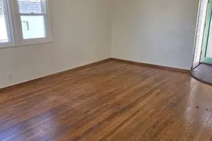 136 28th St, Hermosa Beach, CA 90254 - Photo 19