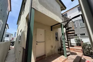 136 28th St, Hermosa Beach, CA 90254 - Photo 7