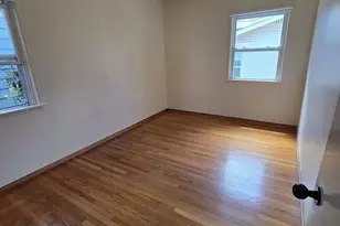136 28th St, Hermosa Beach, CA 90254 - Photo 21