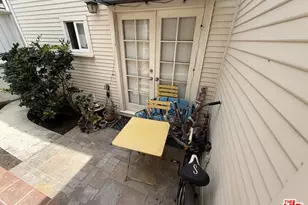 136 28th St, Hermosa Beach, CA 90254 - Photo 11