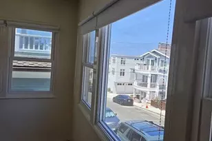 136 28th St, Hermosa Beach, CA 90254 - Photo 13