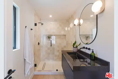 6000 W 75th St, Los Angeles, CA 90045 - Photo 13