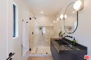 6000 W 75th St, Los Angeles, CA 90045 - Photo 13