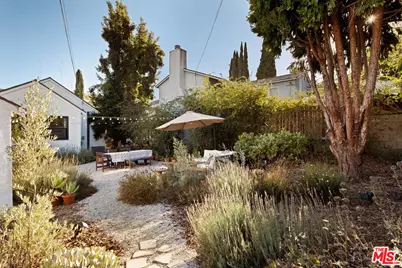 4573 Zane St, Los Angeles, CA 90032 - Photo 3