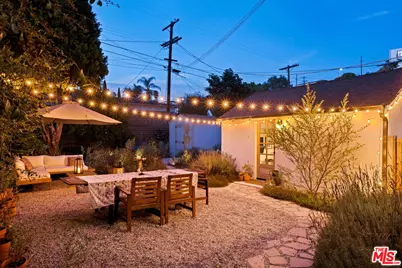 4573 Zane St, Los Angeles, CA 90032 - Photo 45