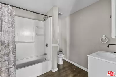 427 E Main St, San Jacinto, CA 92583 - Photo 13