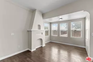 427 E Main St, San Jacinto, CA 92583 - Photo 7
