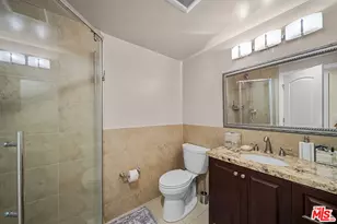 17914 Magnolia Blvd, Los Angeles, CA 91316 - Photo 15