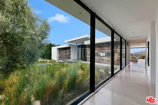 5963 Philip Ave, Malibu, CA 90265 - Photo 3