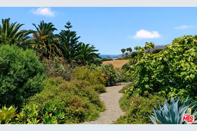 5963 Philip Ave, Malibu, CA 90265 - Photo 27