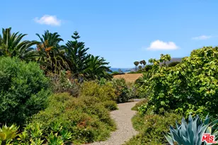5963 Philip Ave, Malibu, CA 90265 - Photo 27