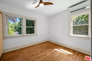 1812 Wollam St, Los Angeles, CA 90065 - Photo 21